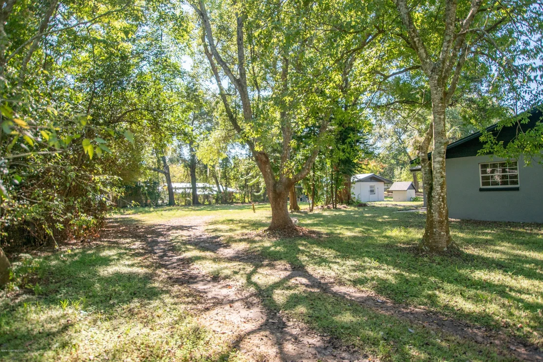 Photo of 4123 Sweet Bay Drive