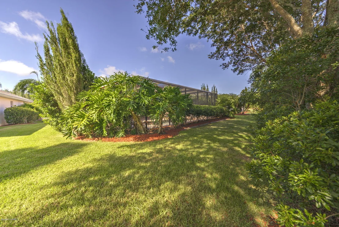 Photo of 939 Wimbledon Drive