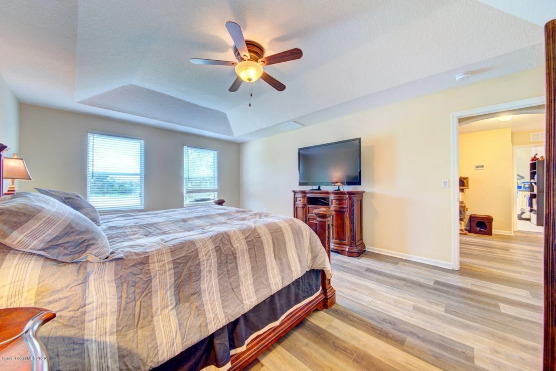 Photo of 4091 Joslin Way
