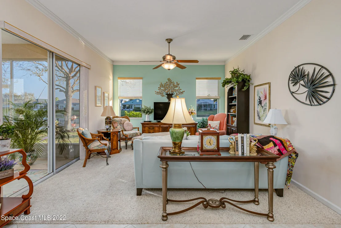 Photo of 3453 Carambola Circle