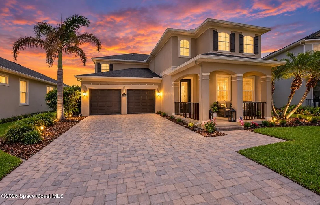 Photo of 6485 Trieda Drive
