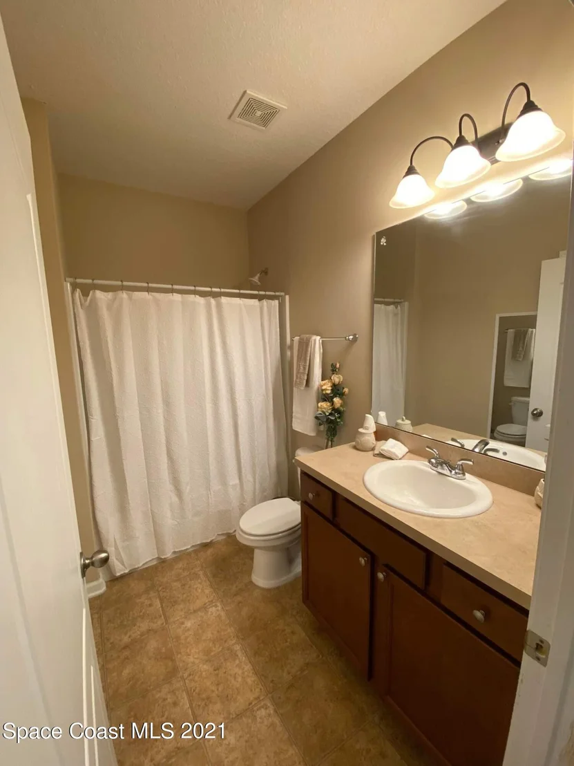 Photo of 9889 Sailor Drive
