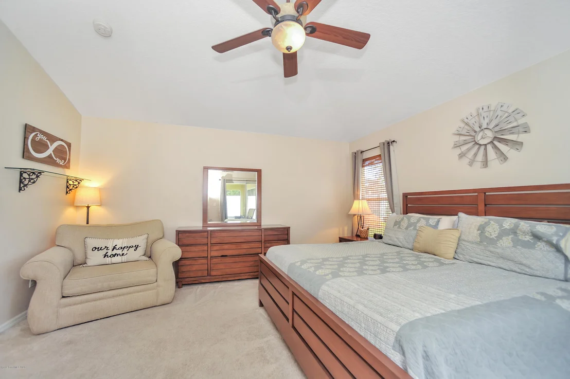 Photo of 1164 Sedgewood Circle