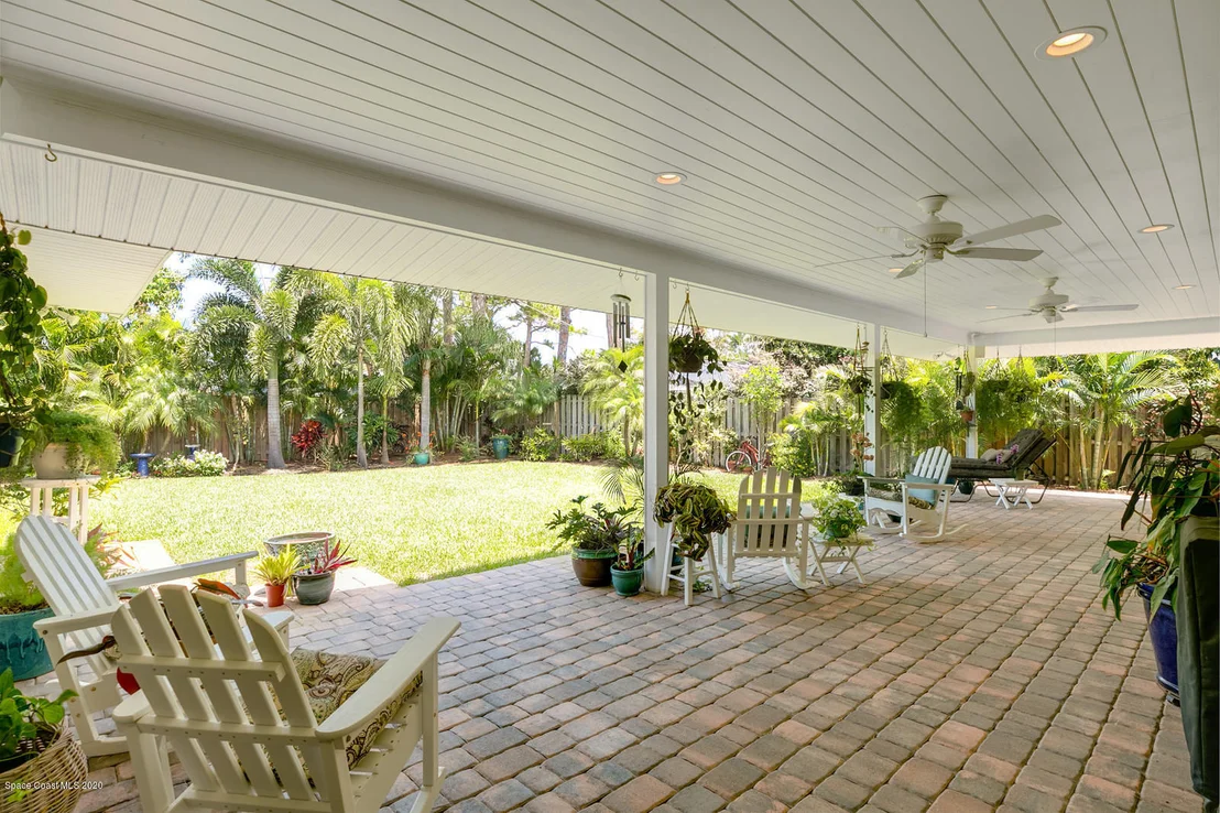 Photo of 406 Ormond Drive