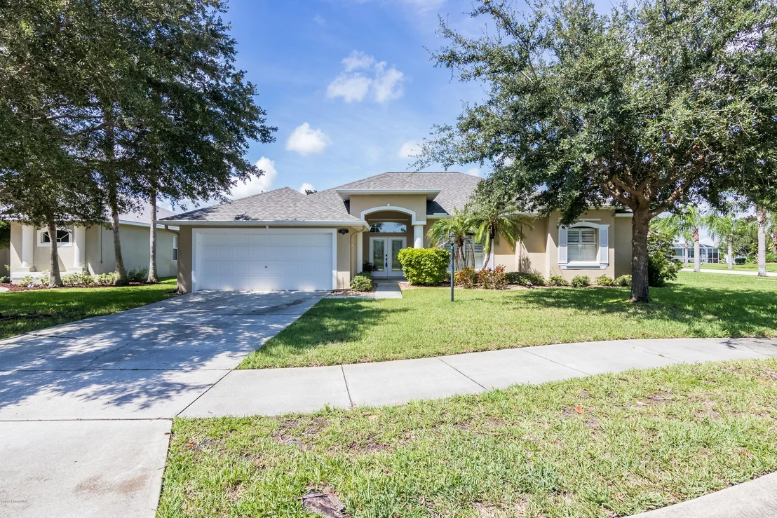Photo of 1602 Long Pine Road