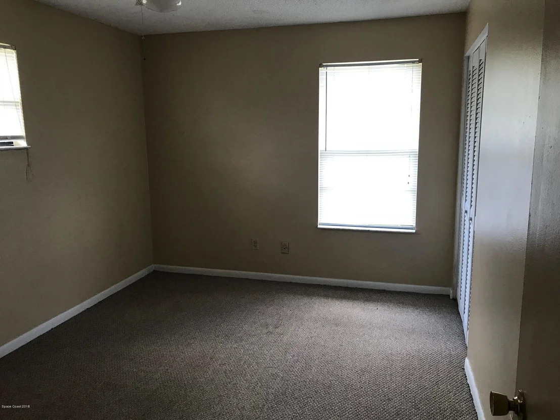 Photo of 6000 Grissom Parkway