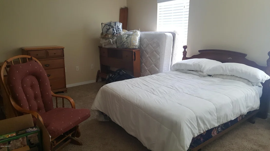 Photo of 239 Macon Drive