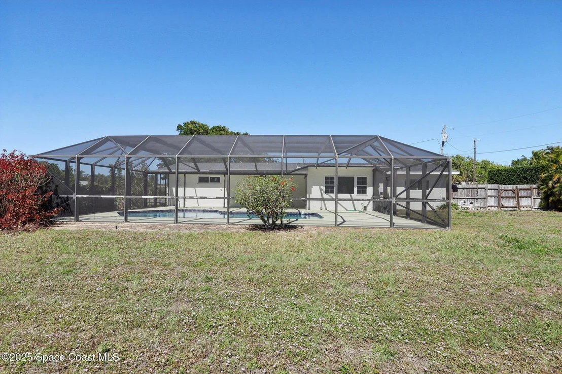 Photo of 231 5th Avenue