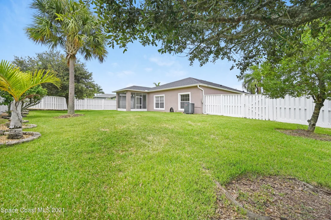 Photo of 5329 Duskywing Drive