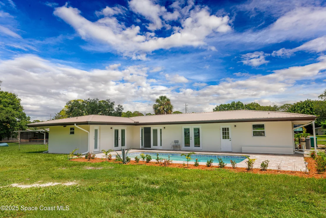 Photo of 8473 Sylvan Drive