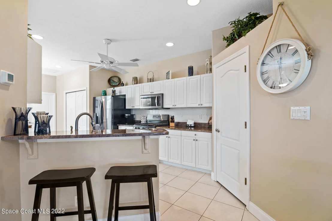 Photo of 4880 Cadet Circle