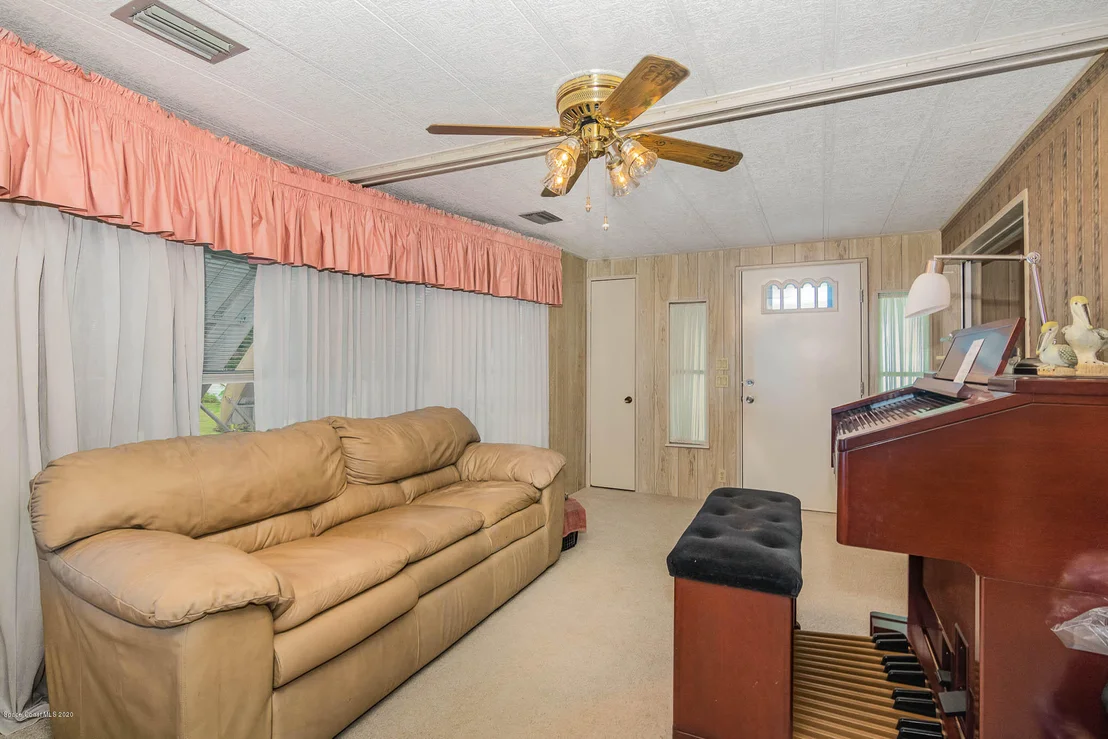 Photo of 522 Kimberly Circle