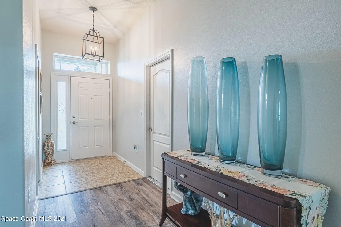 Photo of 3144 Constellation Drive
