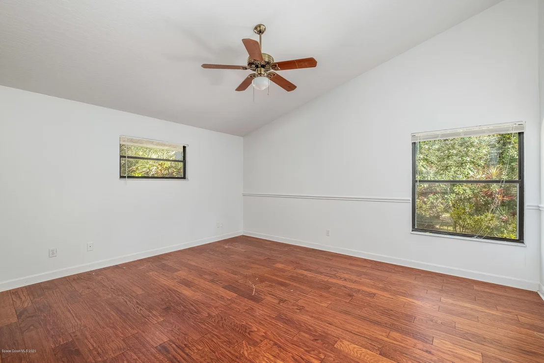 Photo of 116 Seagrape Road