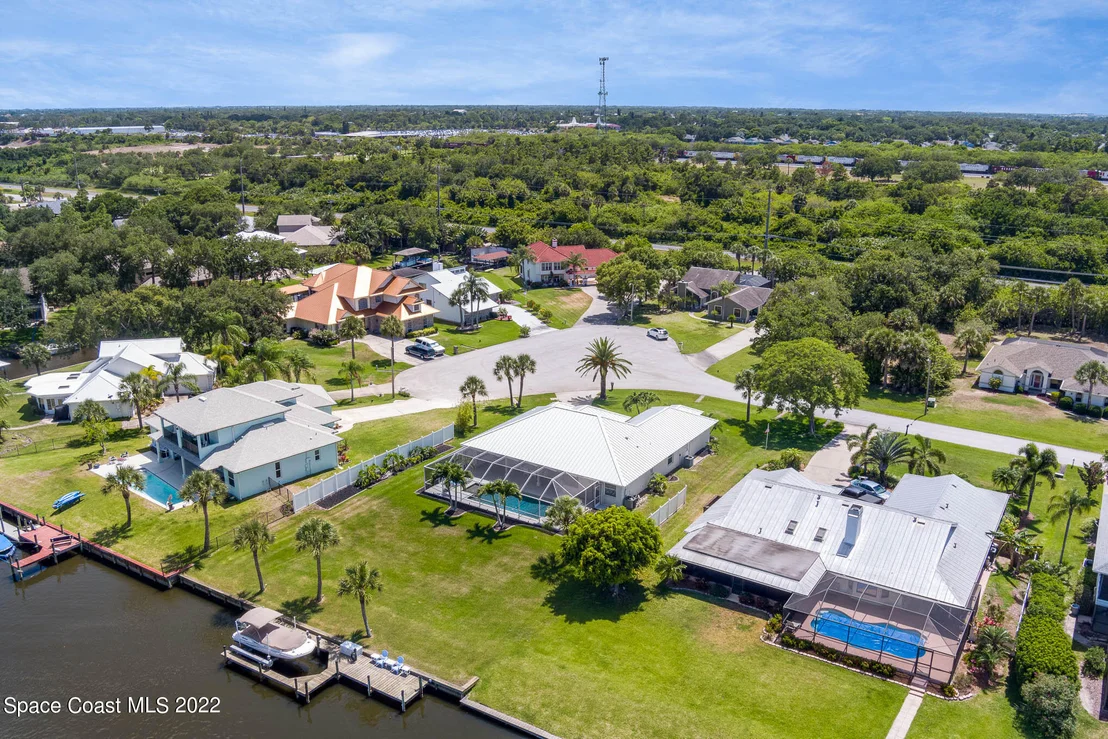 Photo of 6375 Anchor Lane