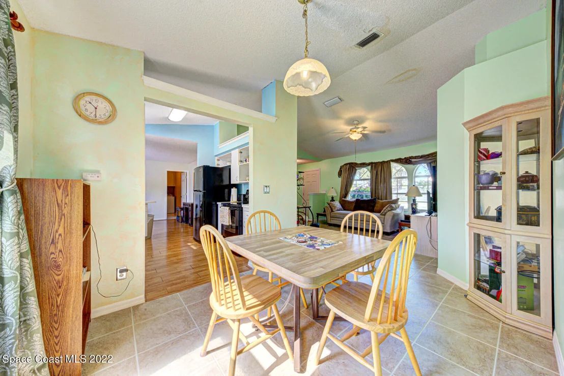 Photo of 3053 Pineda Crossing Drive
