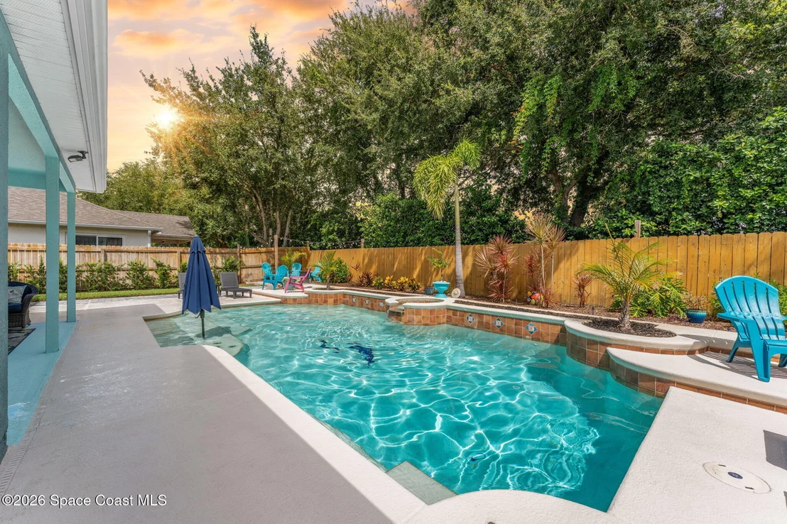 Photo of 1330 Enclave Drive