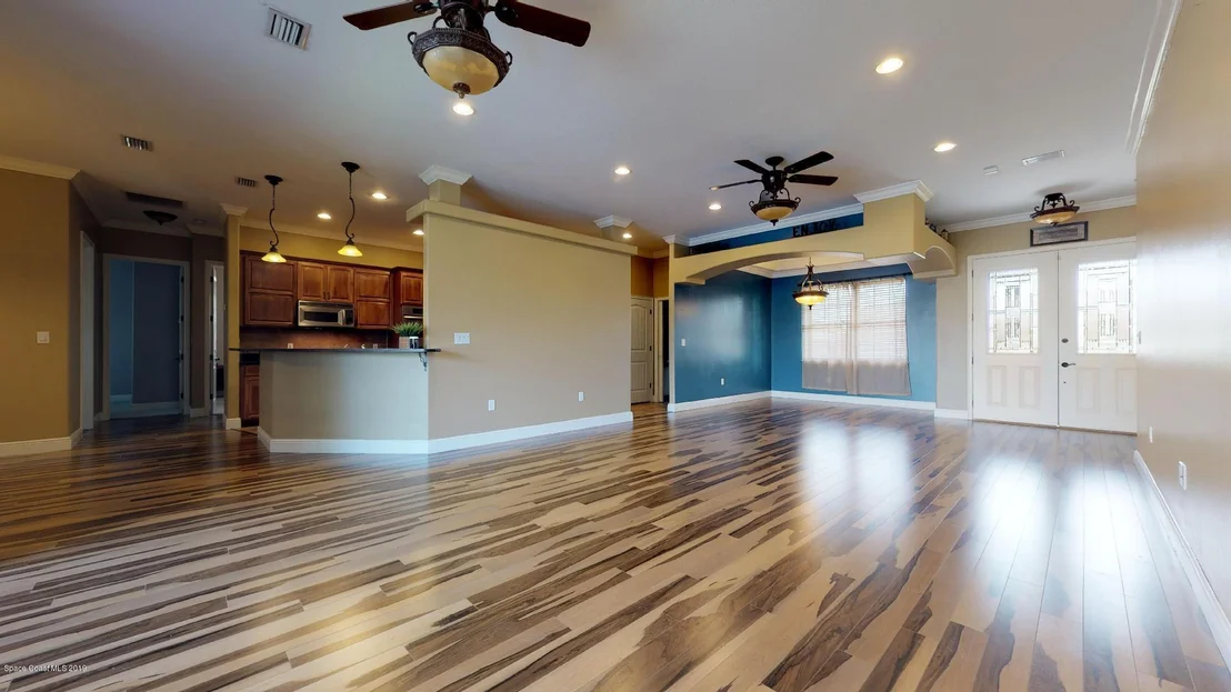 Photo of 166 Palm Circle