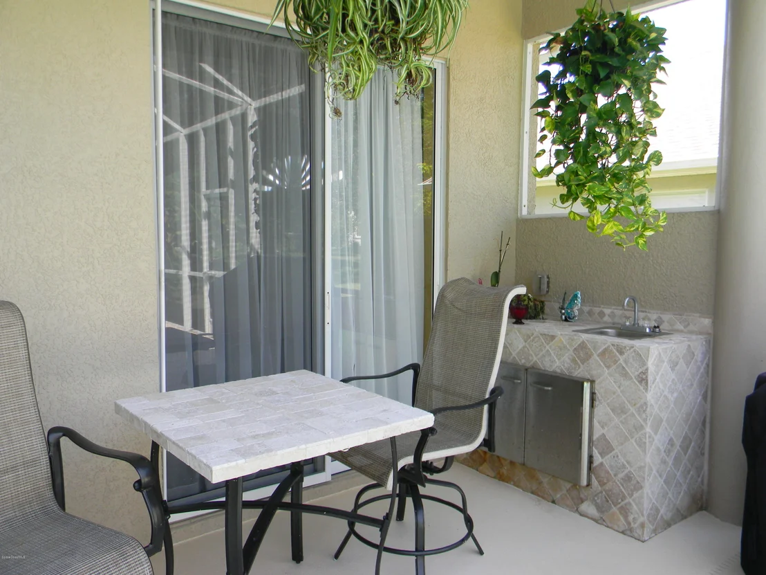 Photo of 1221 Tamango Drive