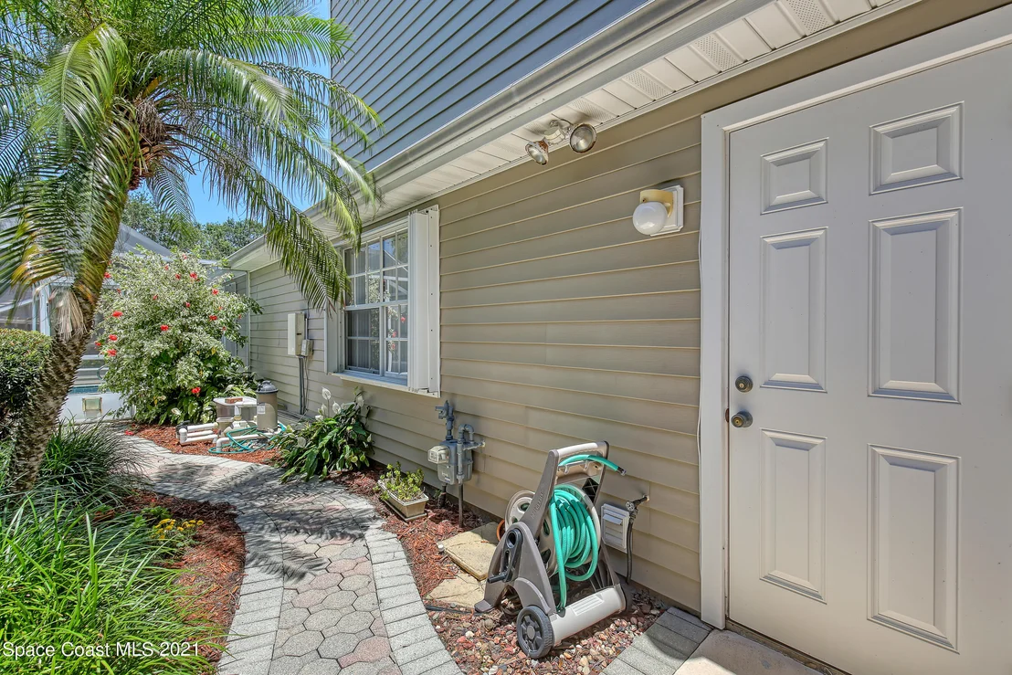 Photo of 1776 Nicklaus Drive