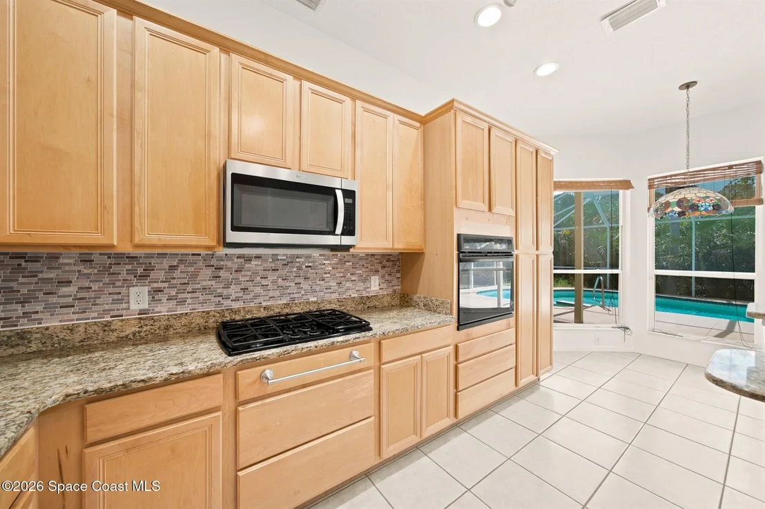 Photo of 1154 Wild Flower Drive