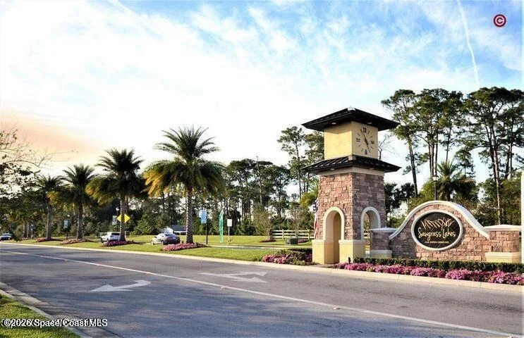 Photo of 3984 Caladium Circle