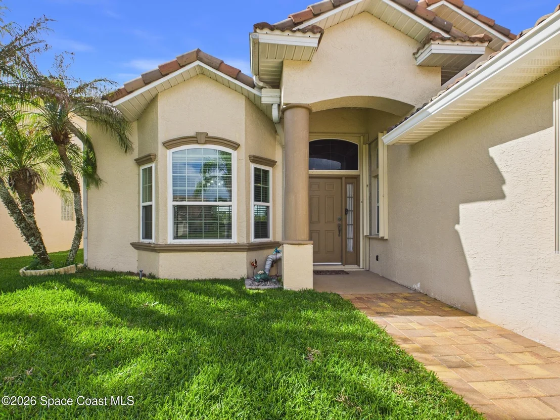 Photo of 1007 Wimbledon Drive