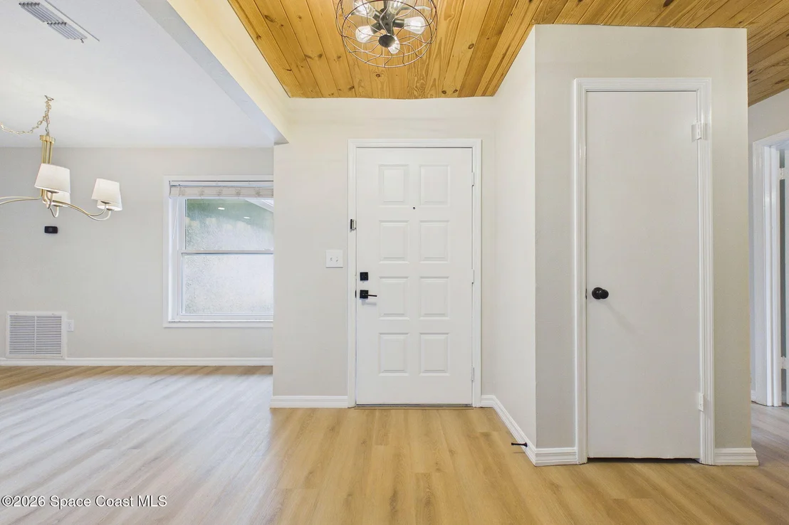 Photo of 4230 Lee Hall Place