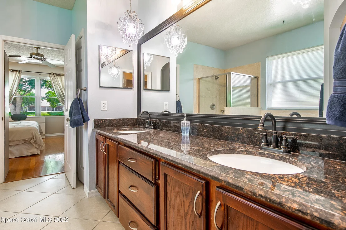 Photo of 1781 Wekiva Drive