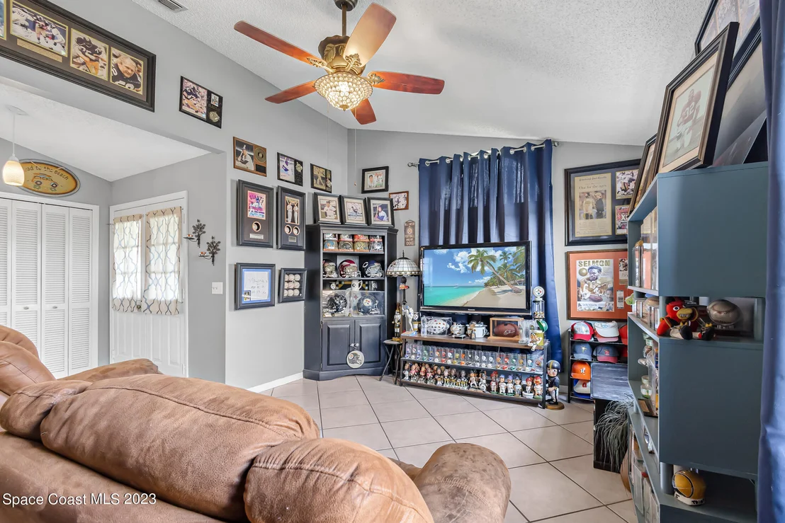 Photo of 3047 Sweet Oak Drive