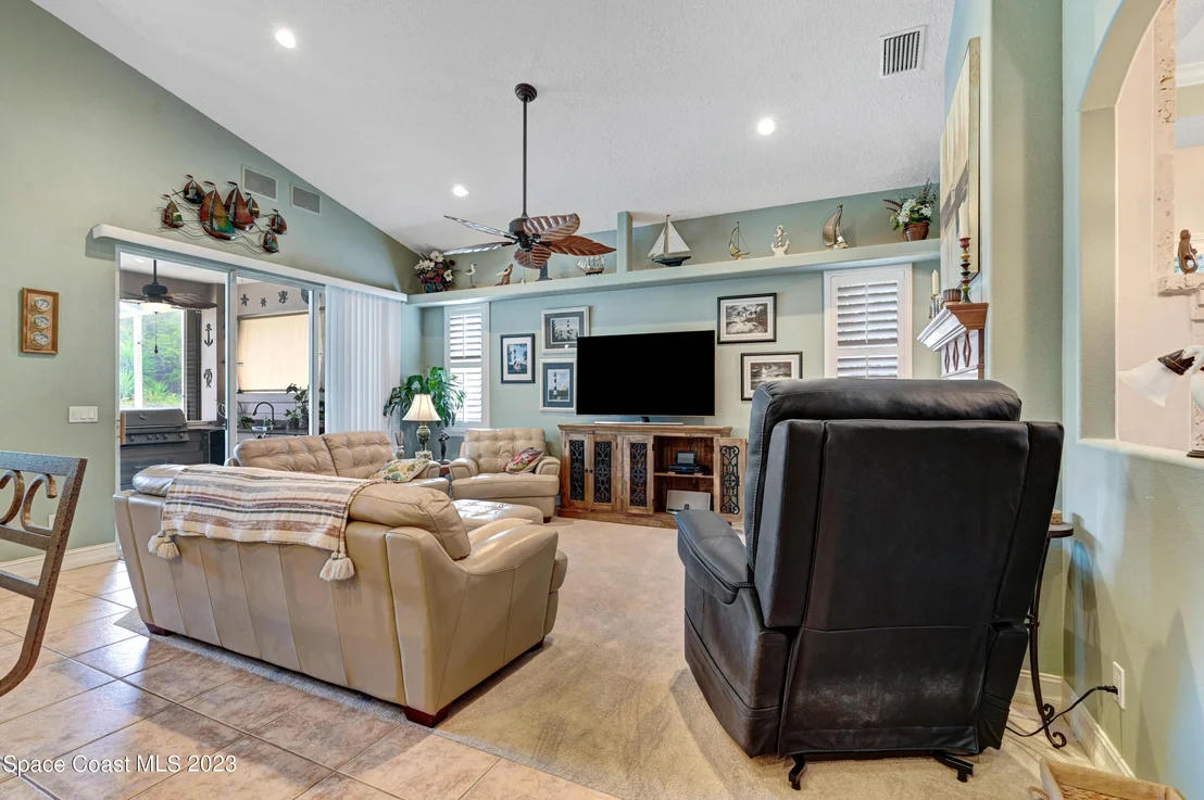 Photo of 1363 Vestavia Circle