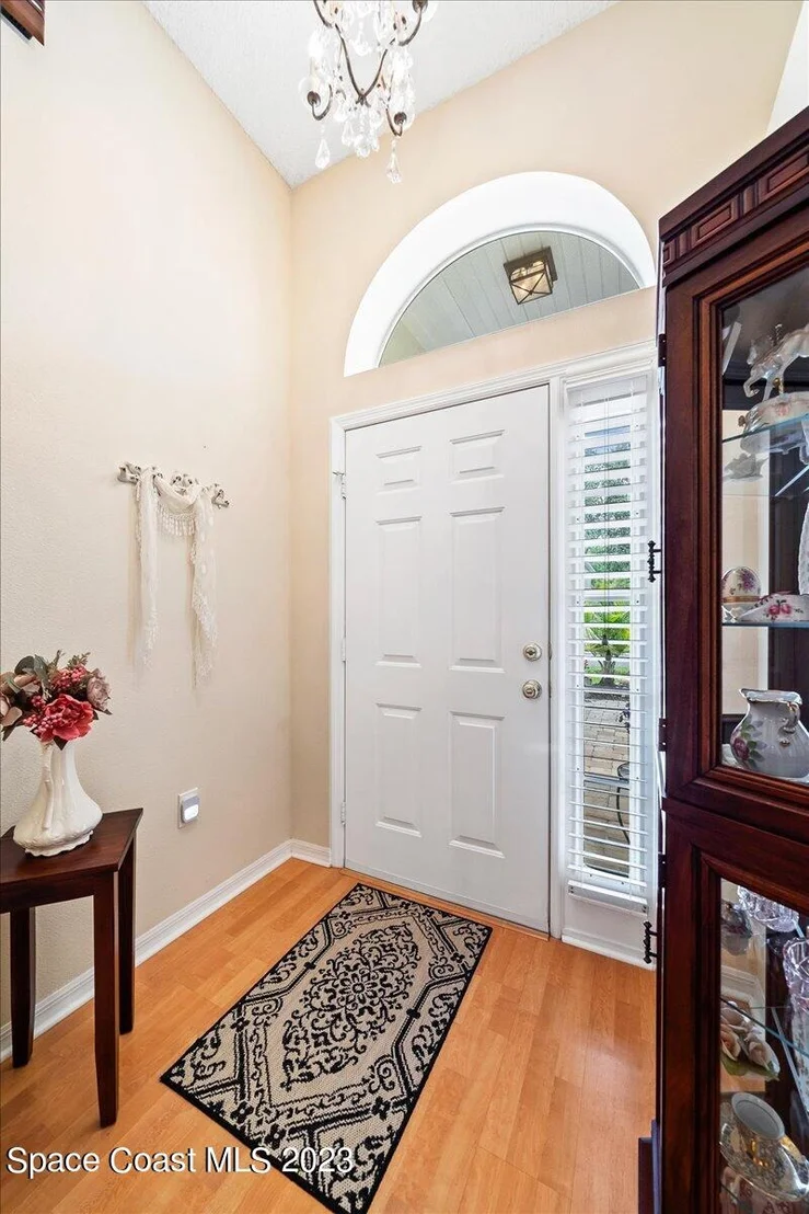 Photo of 2190 Spring Creek Circle NE