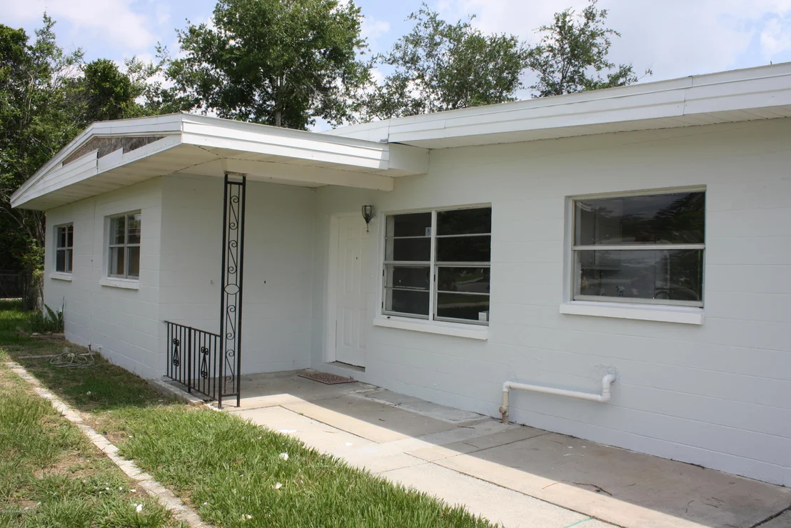 Photo of 420 Prospect Avenue
