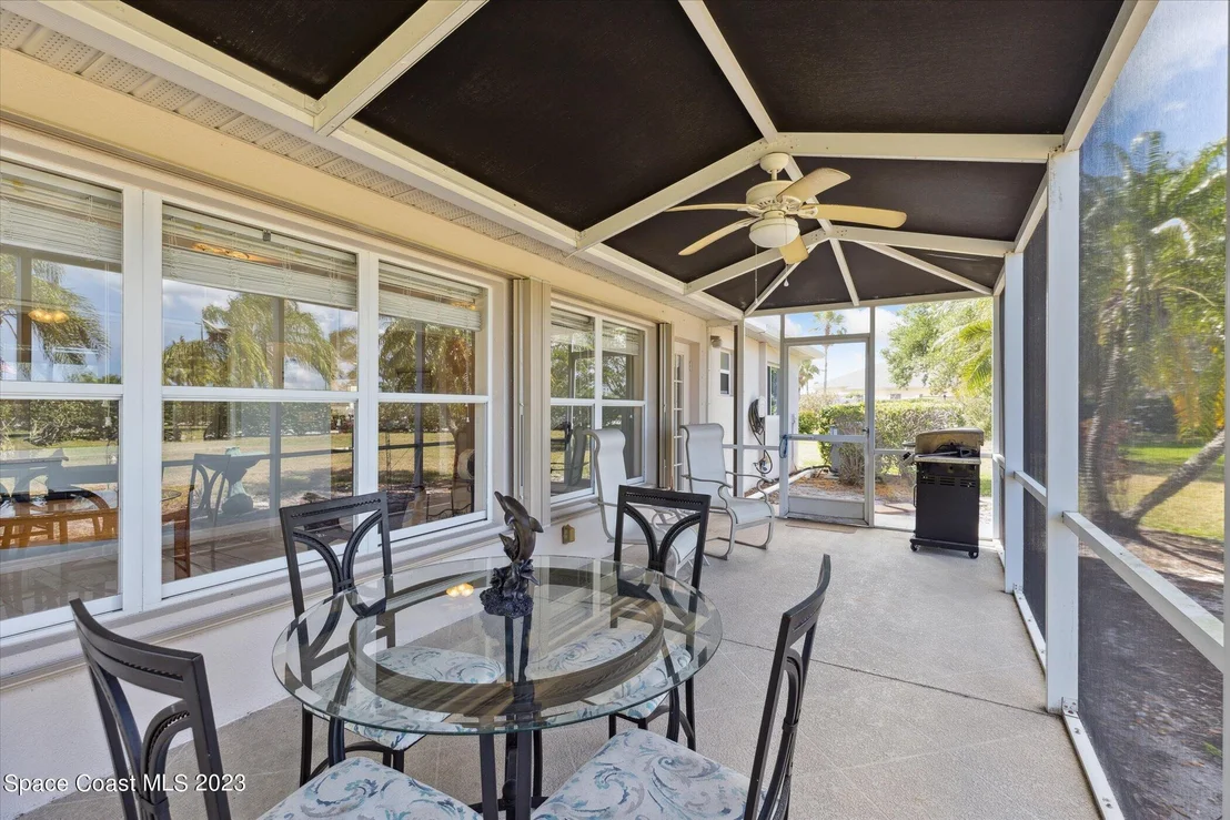 Photo of 1775 Timacuan Drive