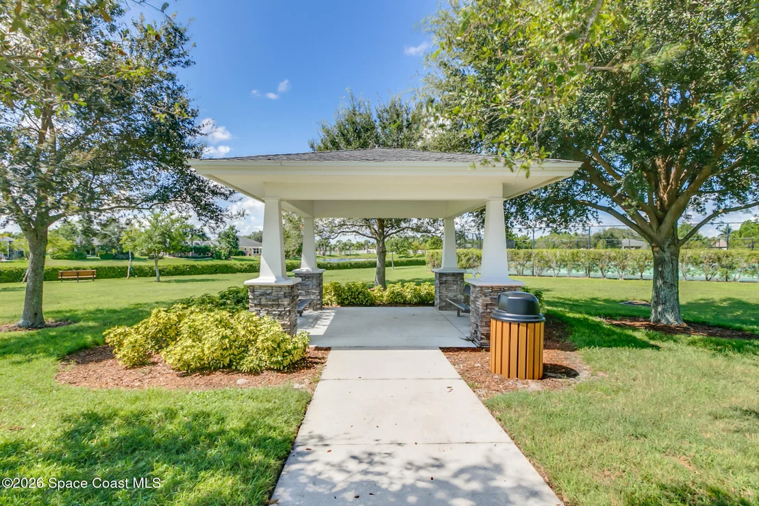Photo of 3149 Drummond Way