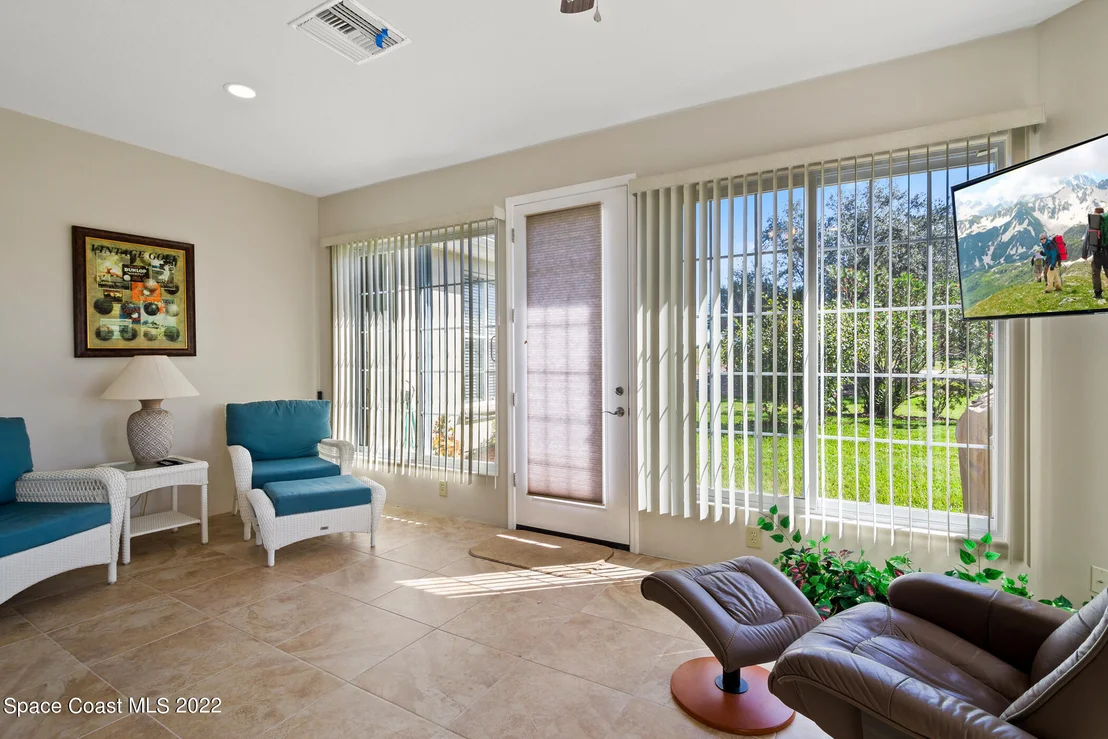 Photo of 4798 Parkstone Drive