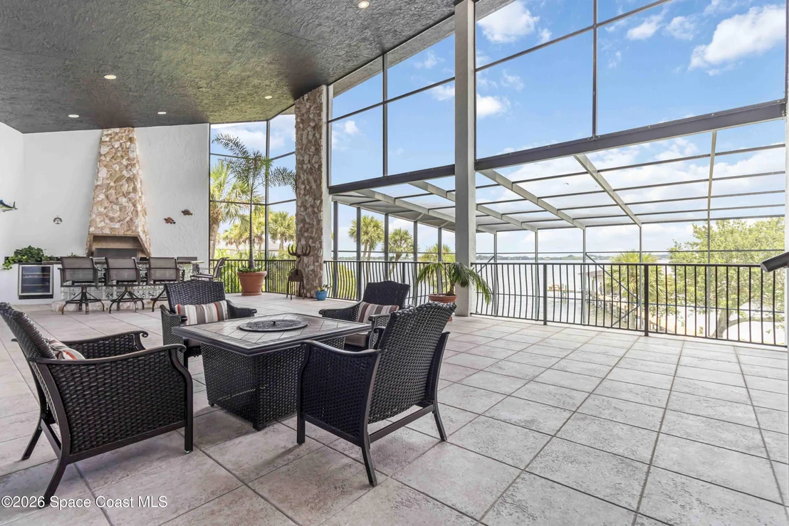 Photo of 110 Barnacle Place