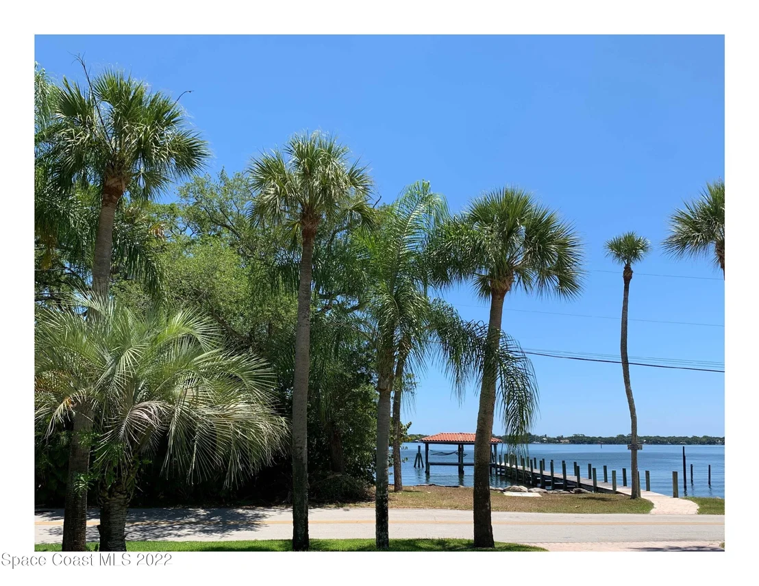 Photo of 2055 Rockledge Drive