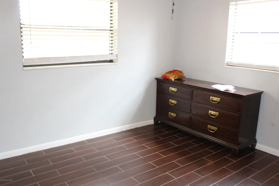 Photo of 2391 Floridiane Drive