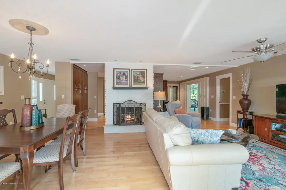Photo of 300 Tenth Terrace