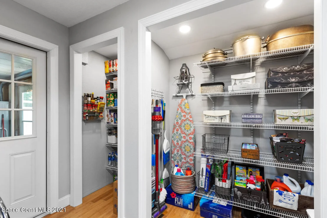 Photo of 2908 Shepard Drive