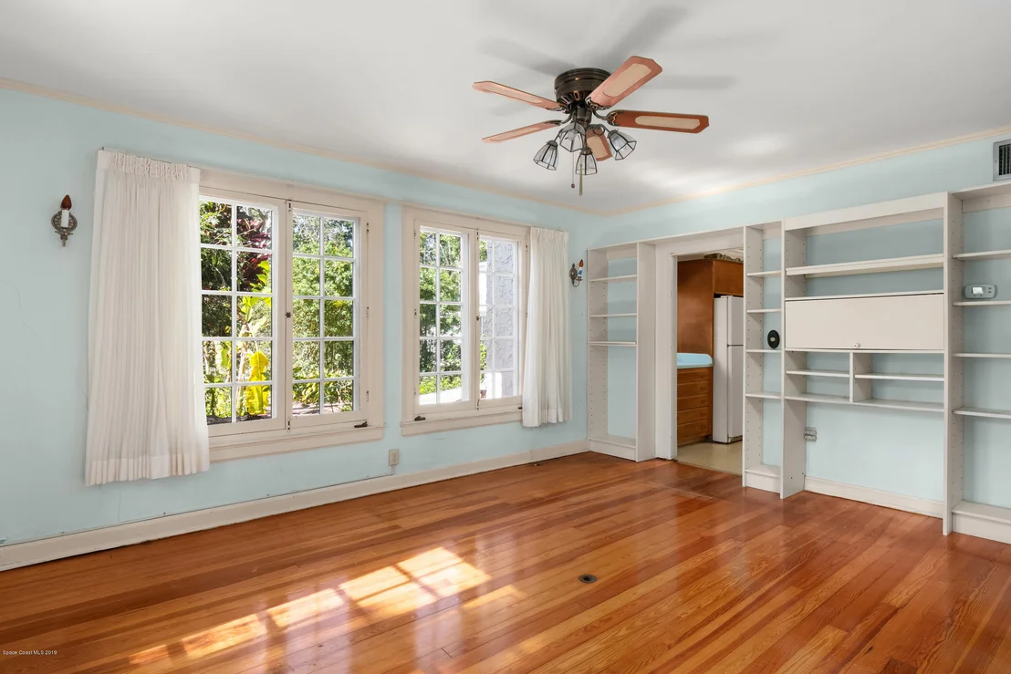 Photo of 1305 Rockledge Drive