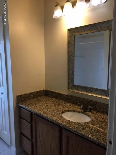 Photo of 1444 Hill Ave Avenue