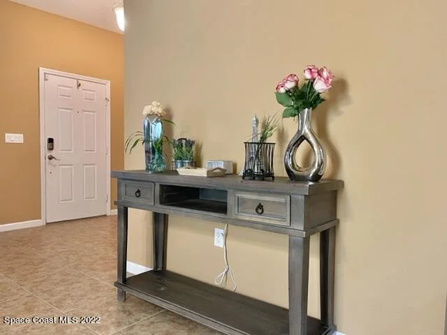 Photo of 4060 Millicent Circle