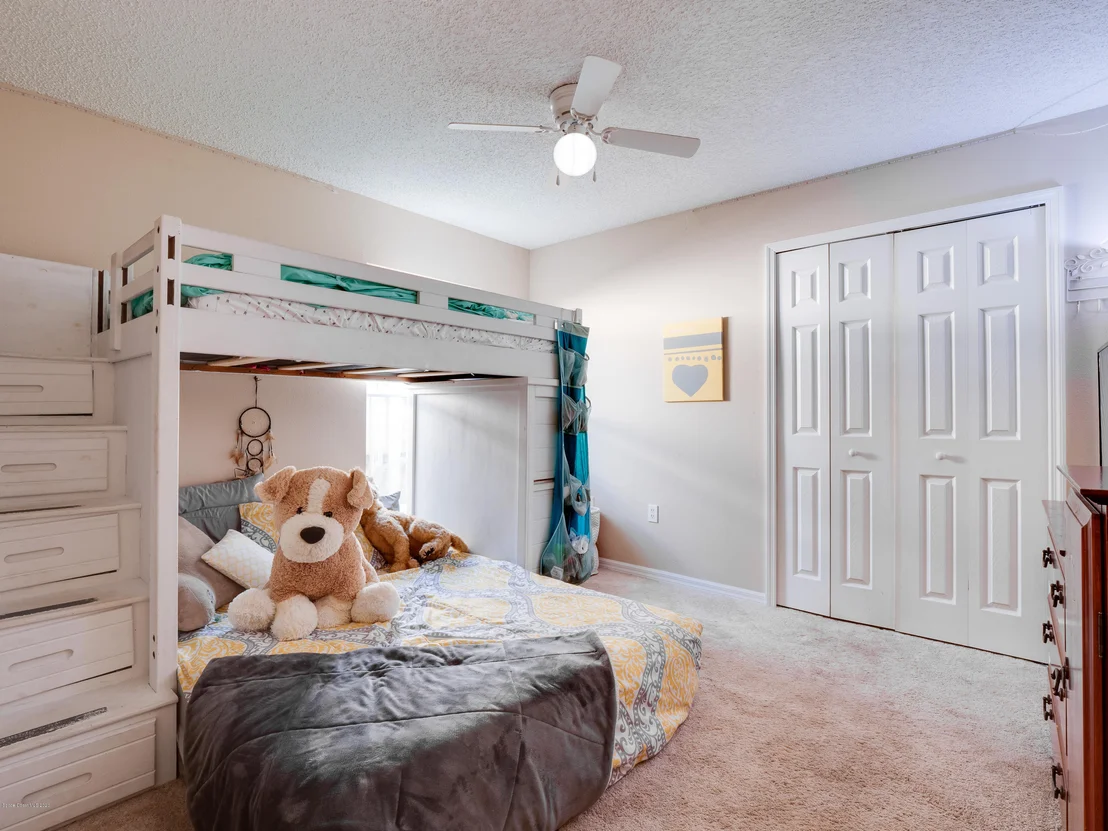 Photo of 1680 Vista Lake Circle