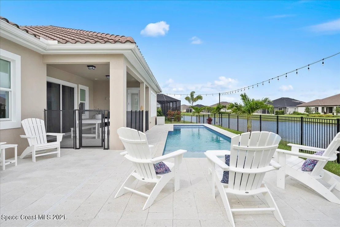 Photo of 8110 Stonecrest Drive