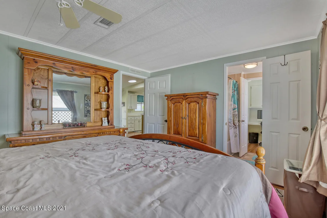 Photo of 513 Susan Drive