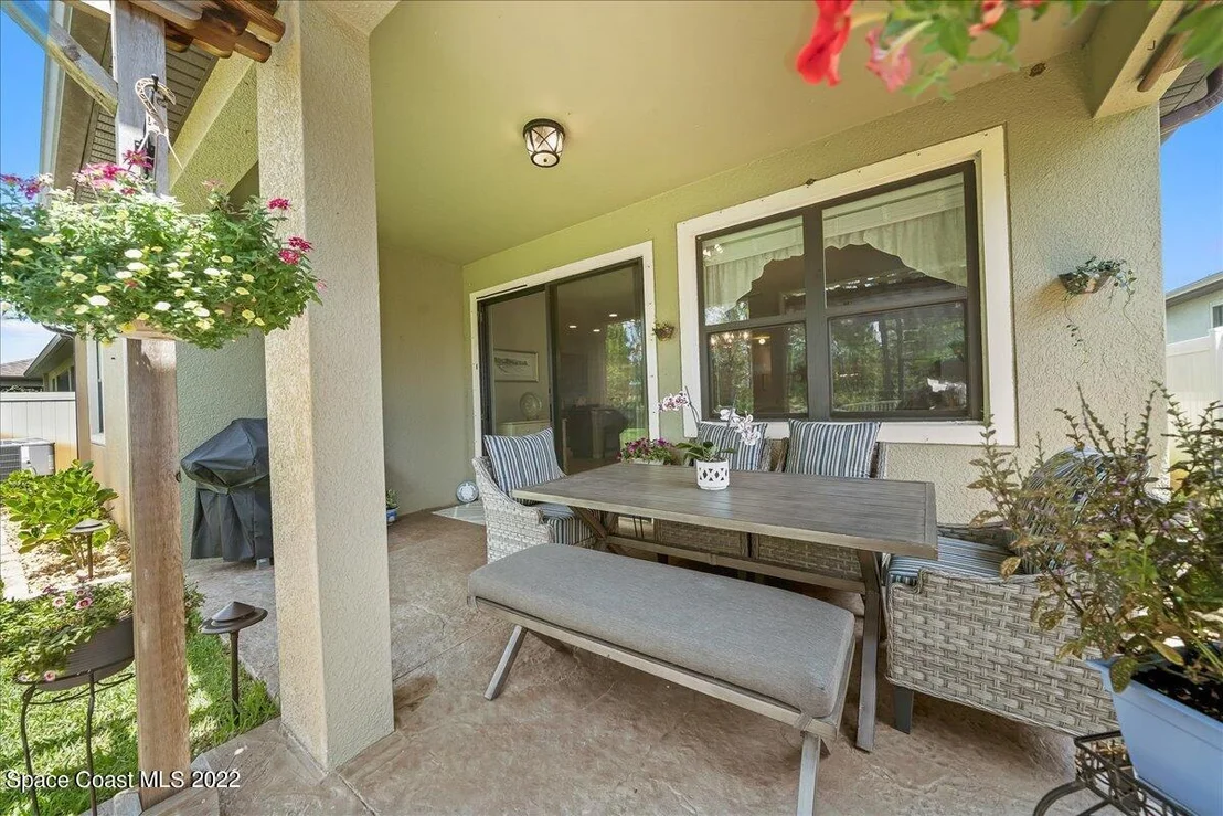 Photo of 4584 Caladium Circle