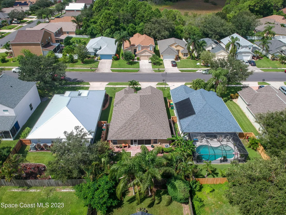 Photo of 404 Sedgewood Circle