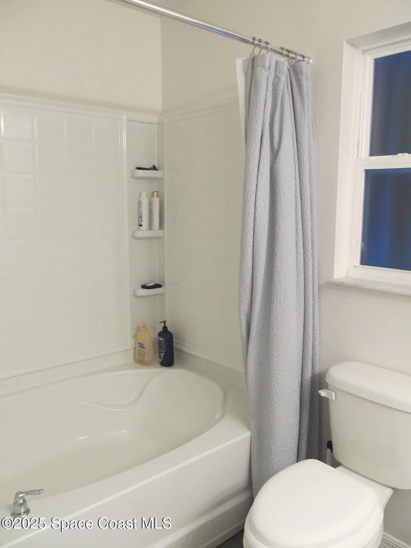 Photo of 2811 Detached Circle SE